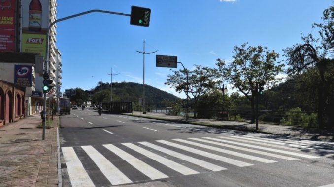 beira-rio-transito