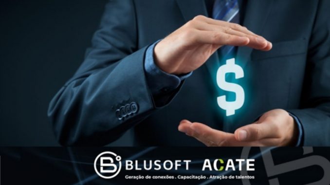 blusoft-emprestimo-ti