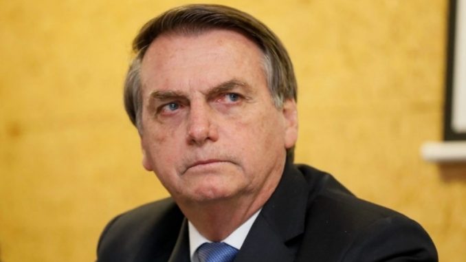 bolsonaro-voto-impresso