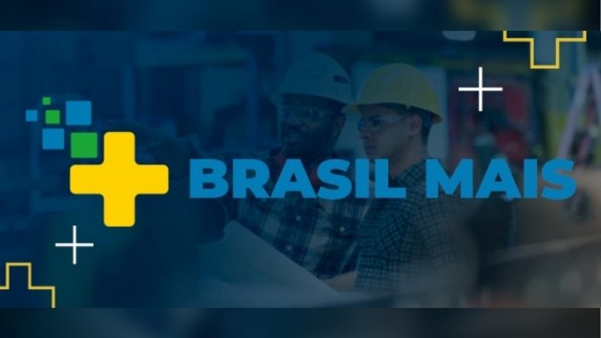 brasil-mais-sescom-blumenau