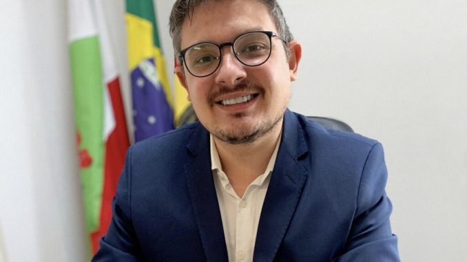 bruno-cunha