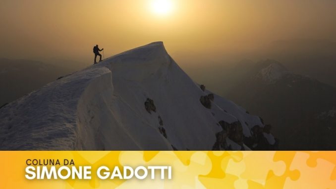 coluna-da-simone-gadotti