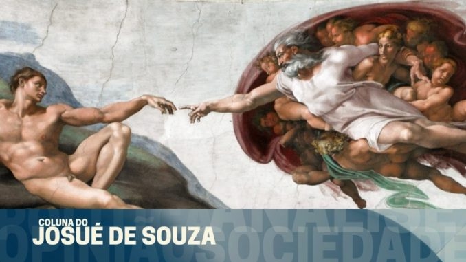 coluna-do-josue-de-souza-opiniao