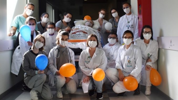 covid-19-hospital-santo-antonio