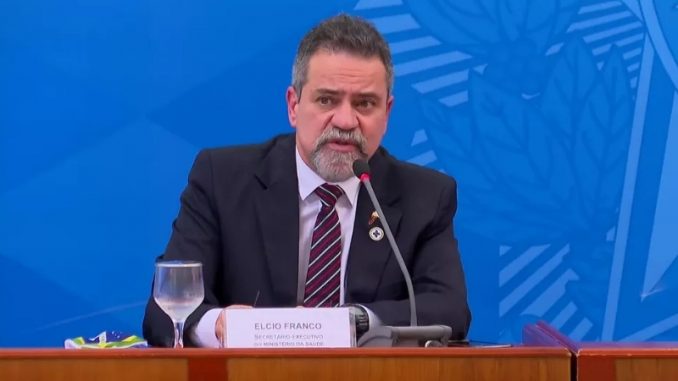 cpi-da-covid-elcio-franco