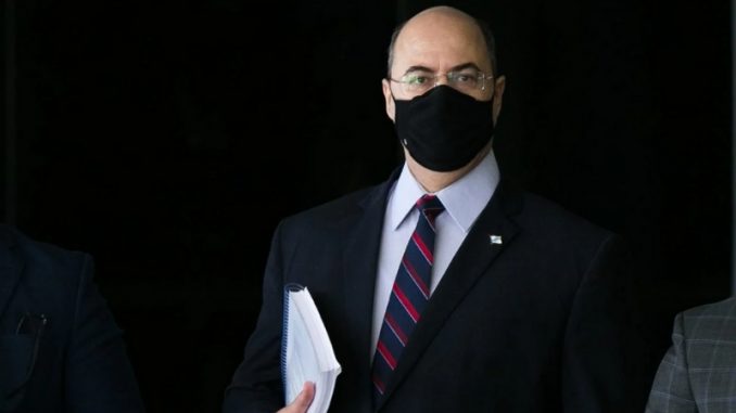 cpi-da-covid-witzel