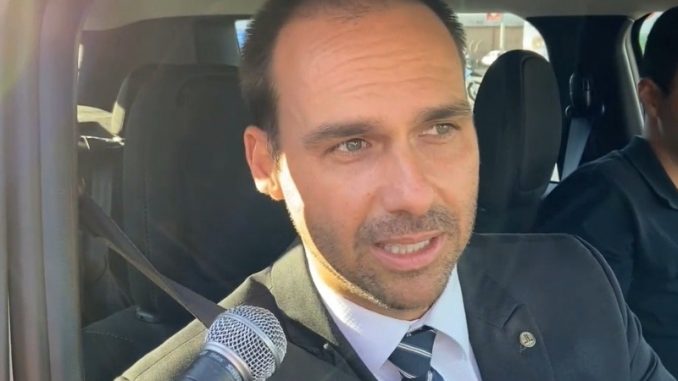 eduardo-bolsonar-chapecó