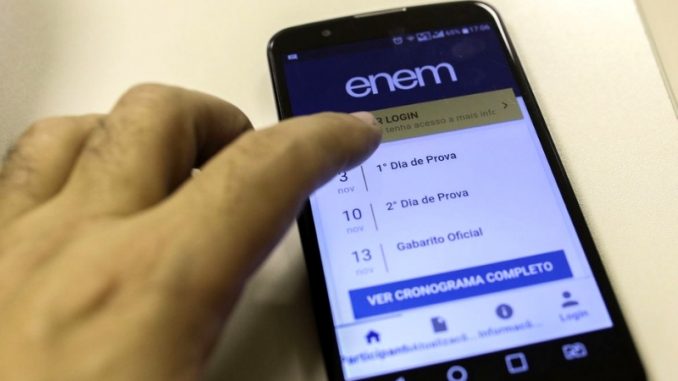 enem-2021-inscricoes