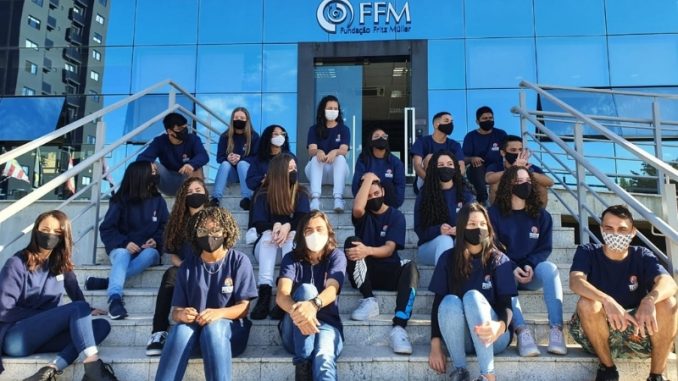 ffm-projeto-pescar