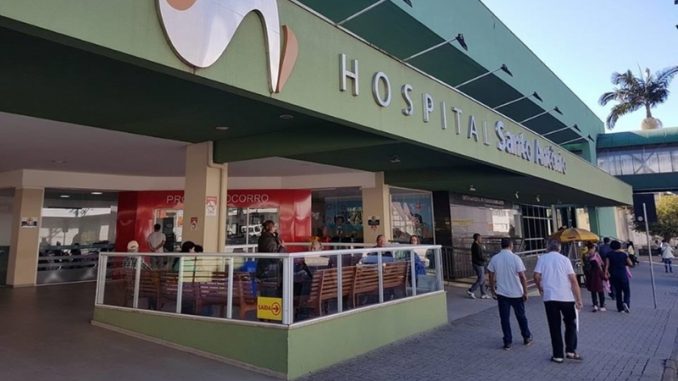 hospital-santo-antonio