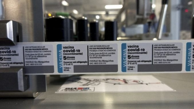 ifa-fiocruz-pandemia-covid-19-vacina
