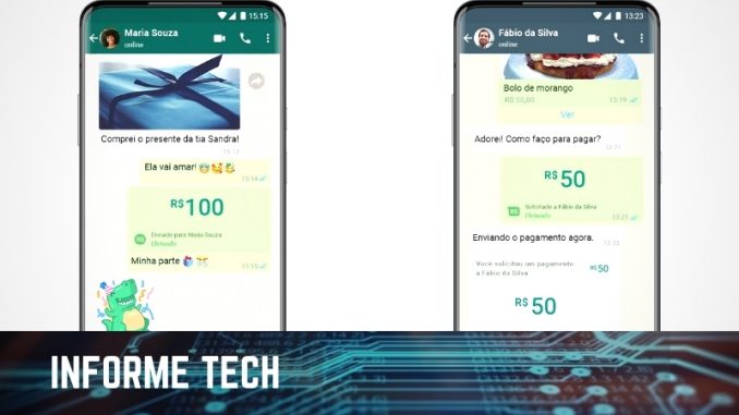 informe-tech-tecnologia-whatsapp