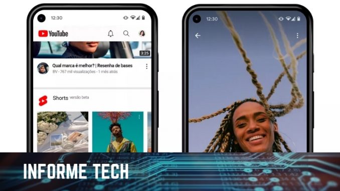 informe-tech-tecnologia-youtube-shorts