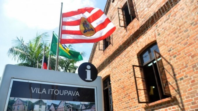 intendencia-vila-itoupava