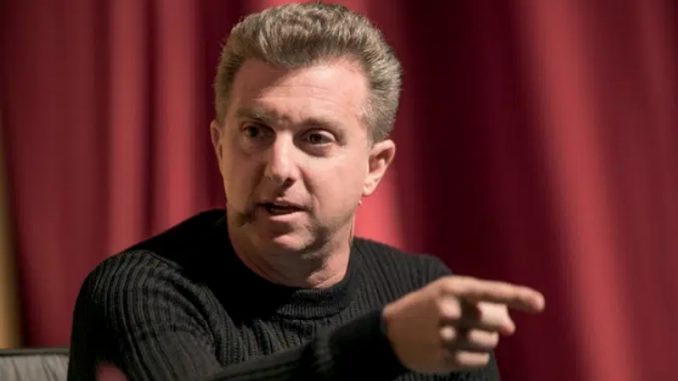 luciano-huck-politica-eleicoes-2022