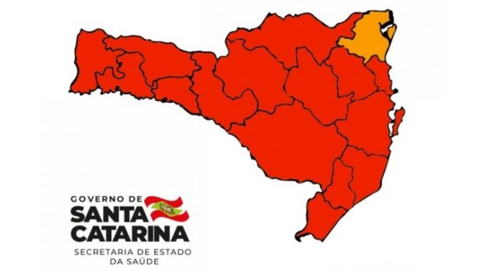 matriz-de-risco-covid-19-santa-catarina