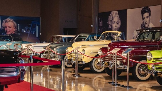 museu-do-automovel-pomerode