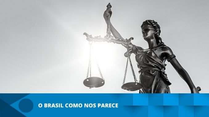 o-brasil-como-nos-parece