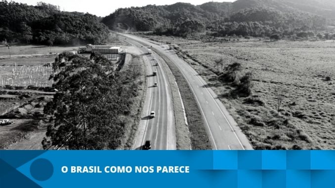 o-brasil-como-nos-parece-opinião