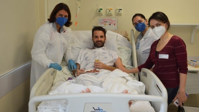 paciente-covid-19-pandemia-hospital-santa-isabel