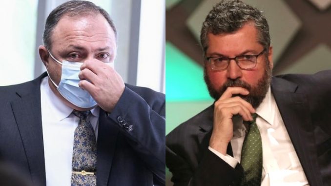 pazuello-ernesto-cpi-da-covid-quebra-de-sigilo