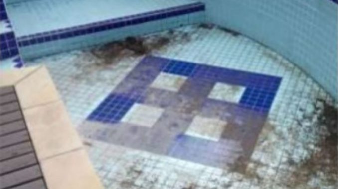 piscina-suastica-pomerode-