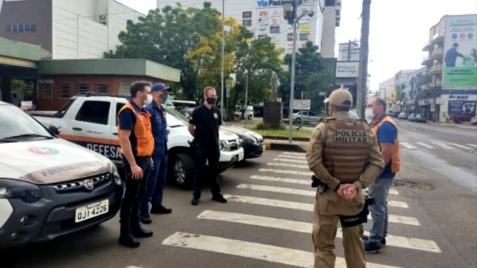 policia-militar-fiscalizacao-covid-19