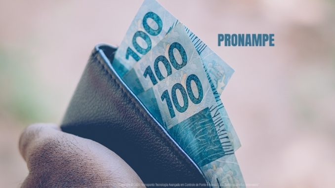 pronampe