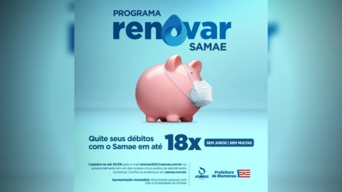 renovar-samae-blumenau