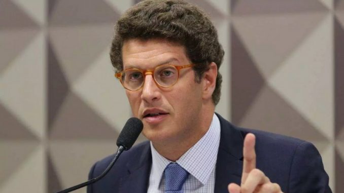 ricardo-salles-meio-ambiente