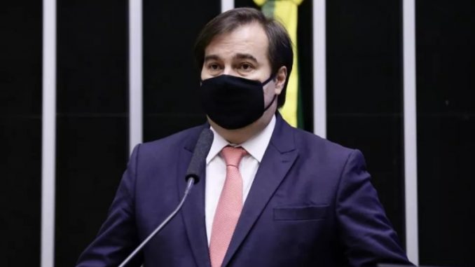 rodrigo-maia-dem
