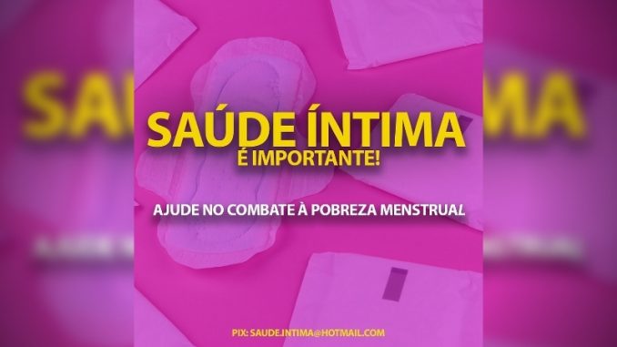 saude-intima