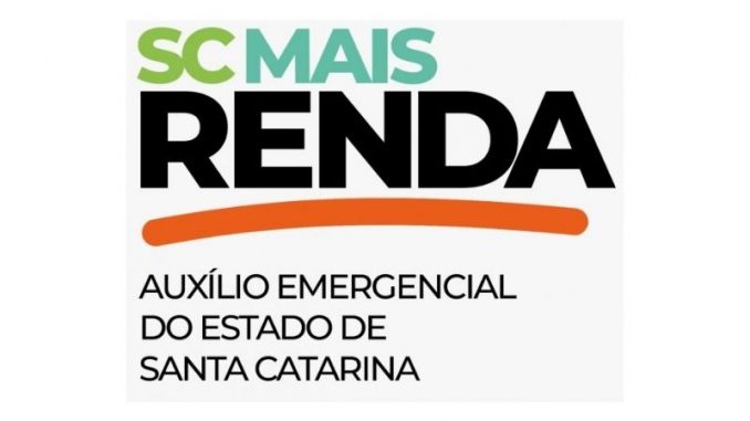 sc-mais-renda