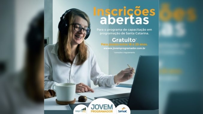 senac-jovem-programador