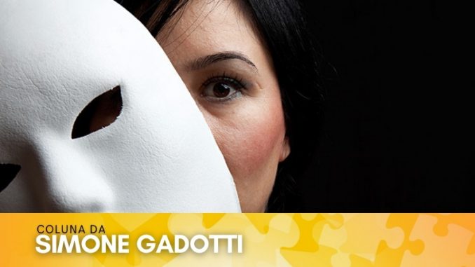 simone-gadotti