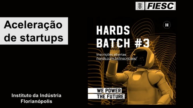 startup-fiesc