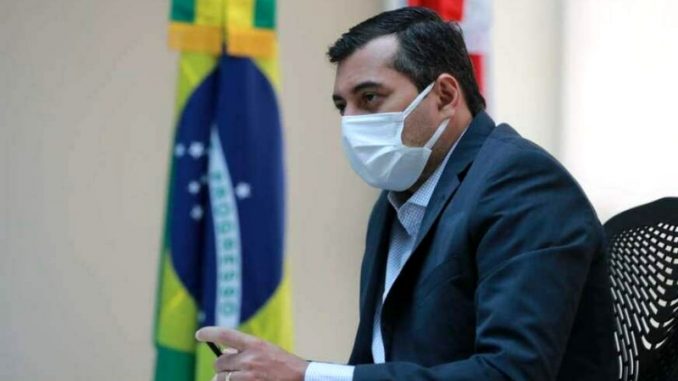 wilson-lima-amazonas-cpi-da-covid