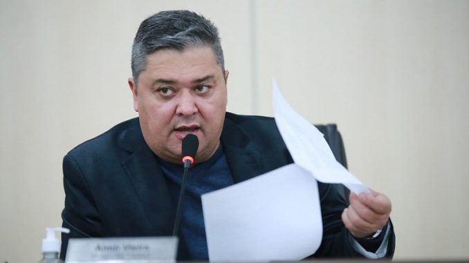 Almir-Vieira