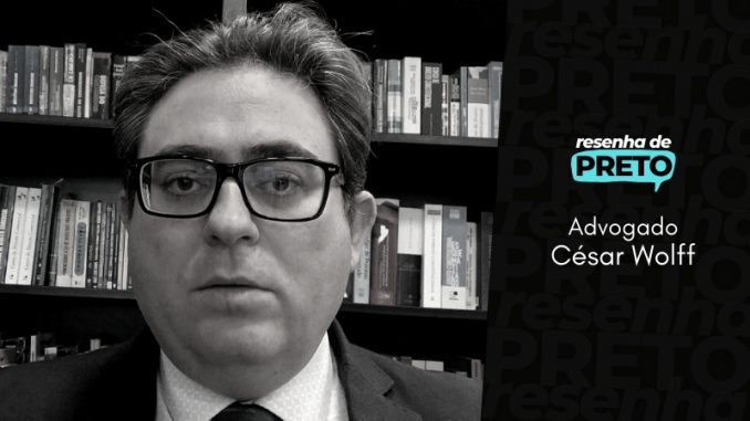 Site Ao Vivo (1)
