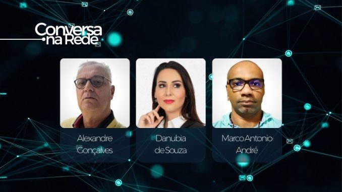 Site Ao Vivo