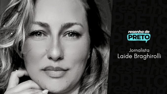 Site Ao Vivo