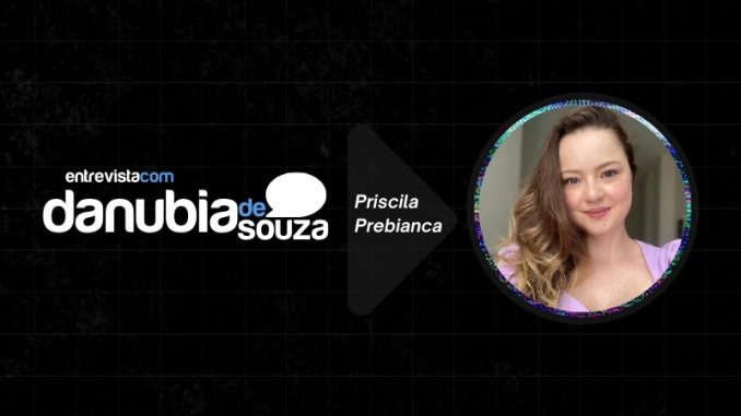 Site No Ar