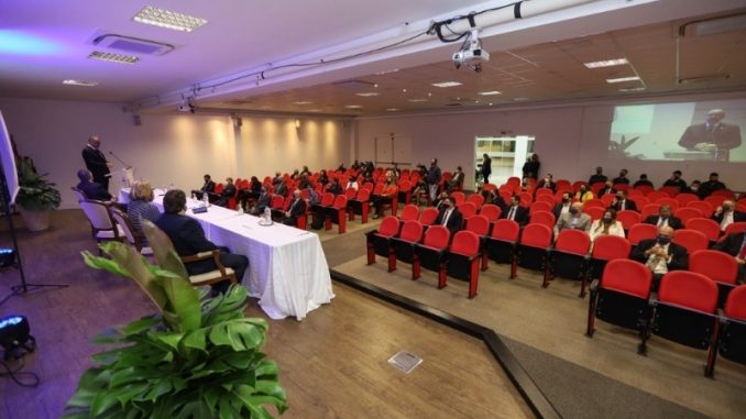 acib-blumenau
