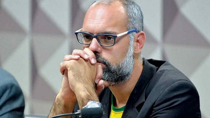 allan-dos-santos