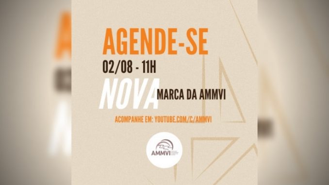 ammvi-amve