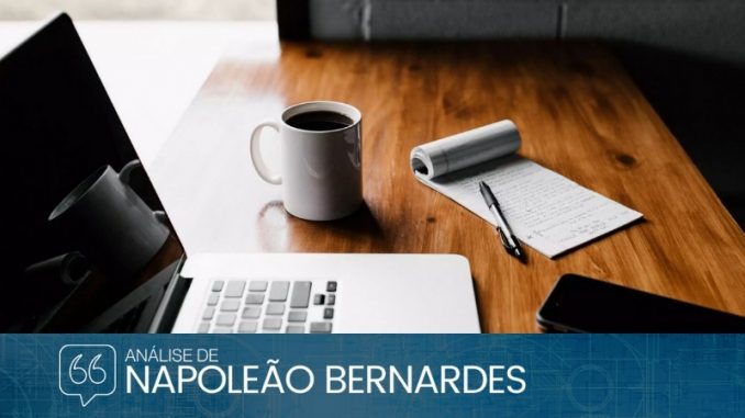 analise-de-napoleao-bernardes