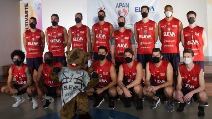 apan-blumenau