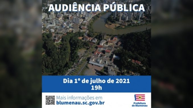 audiencia-publica