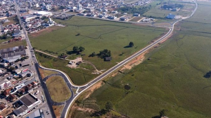 avenida-gaspar