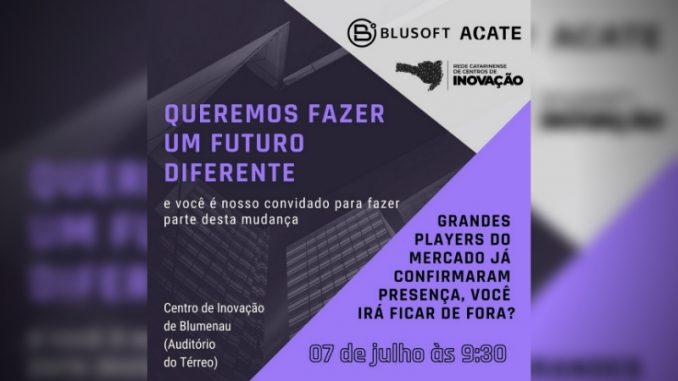 blusoft-acate